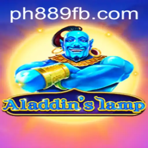 Discover the Magic of Aladdinslamp: A Modern Gaming Experience