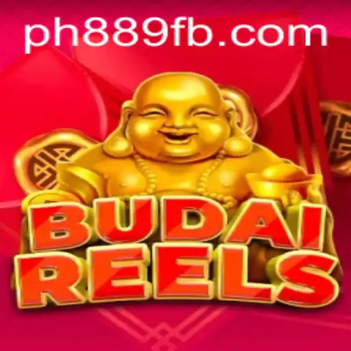 Exploring the Exciting World of BudaiReels