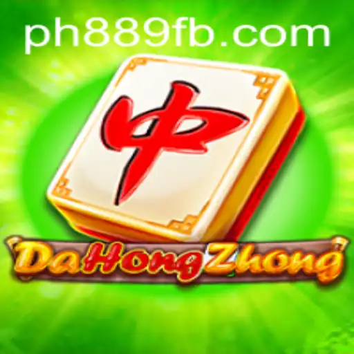 Explore the Intricacies of DaHongZhong and Its Connection to PH889.COM