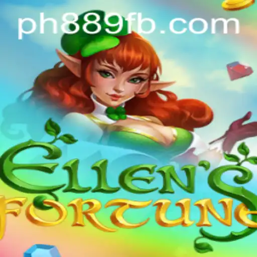 Discover the Exciting World of EllensFortune: A Journey into Gaming Adventure