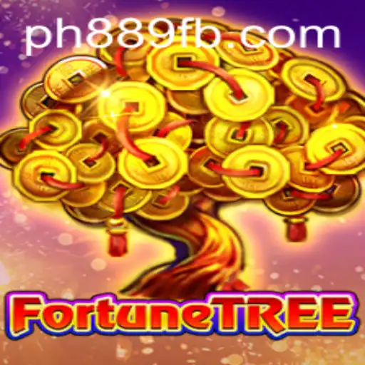 Discover the Exciting World of FortuneTree and PH889.COM