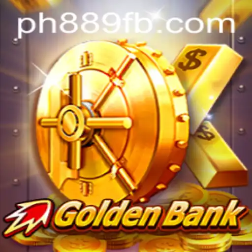 Unveiling the Thrilling World of GoldenBank