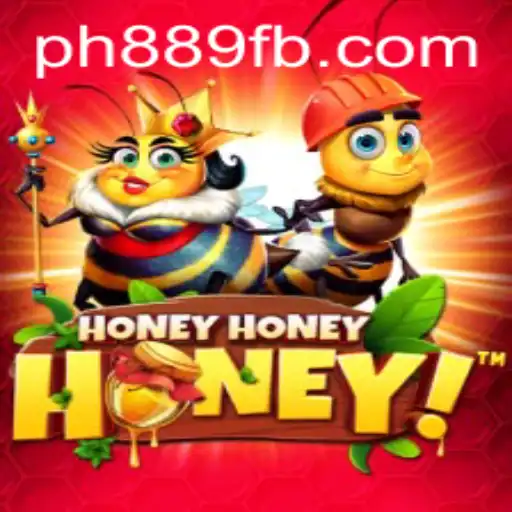 Unveiling HoneyHoneyHoney: An Adventure into the Buzzing World of Excitement