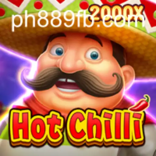 Exploring the Exciting World of HotChilli: A Thrilling New Game Experience