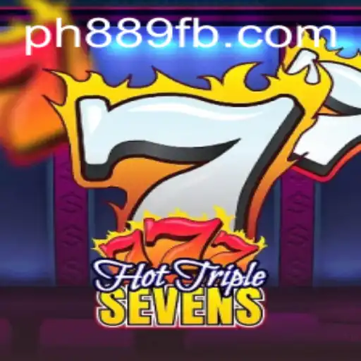 Exploring HotTripleSevens: A Thrilling Journey into the World of Online Slot Gaming