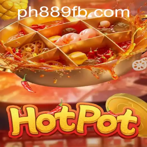 Explore the Exciting World of Hotpot: How to Play and Enjoy the Game