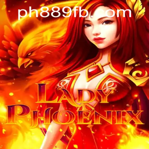 Discovering LadyPhoenix: A Thrilling Adventure in Online Gaming