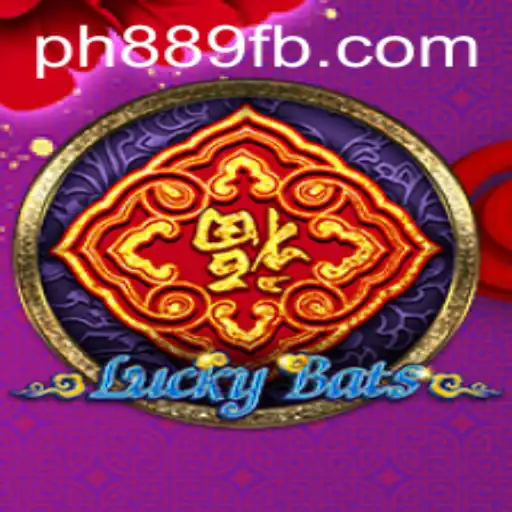 Exploring the Excitement of LuckyBats on PH889.COM