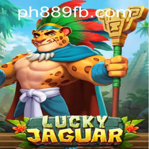 Exploring the Thrilling World of LuckyJaguar on PH889.COM
