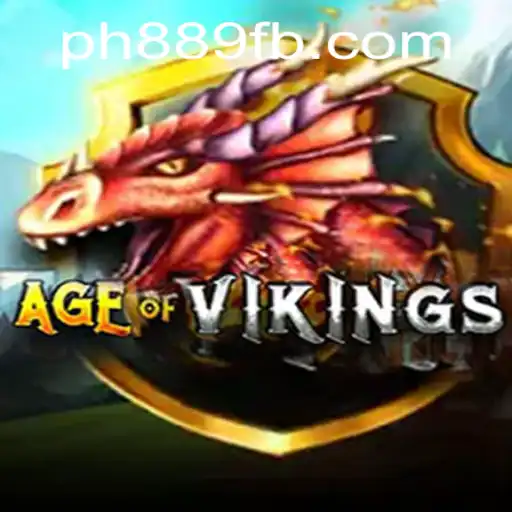 Exploring the Fascinating World of AgeofViking: A Modern Gaming Saga
