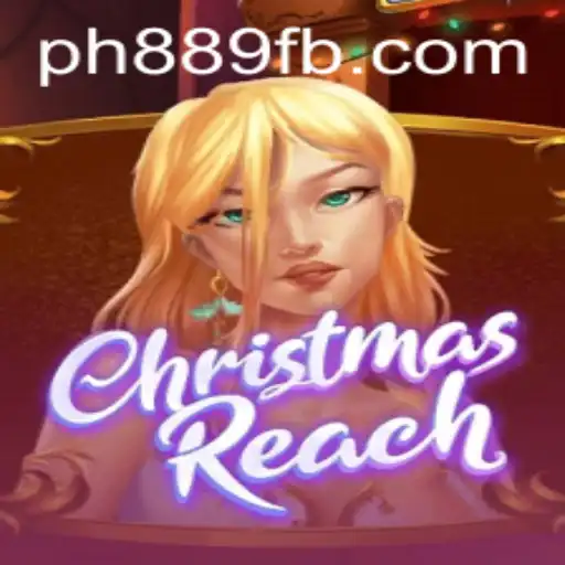 Discover the Enchantment of ChristmasReach: An Adventurous Journey