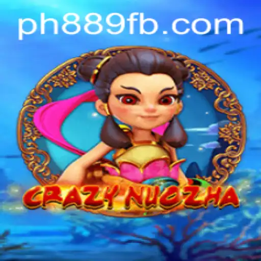 Embark on a Mythical Quest with CrazyNuoZha
