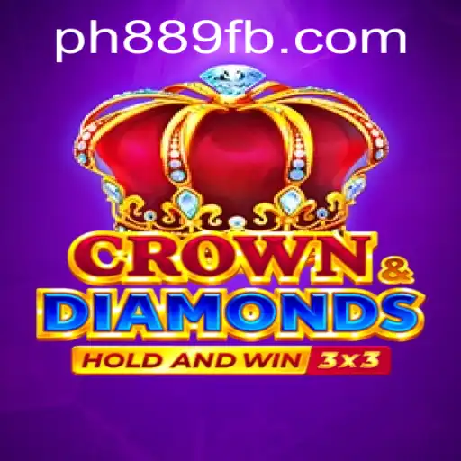 Exploring the World of CrownDiamonds: A Thrilling New Gaming Experience