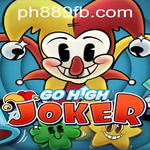 Exploring the Thrills of GoHighJoker: A Comprehensive Guide
