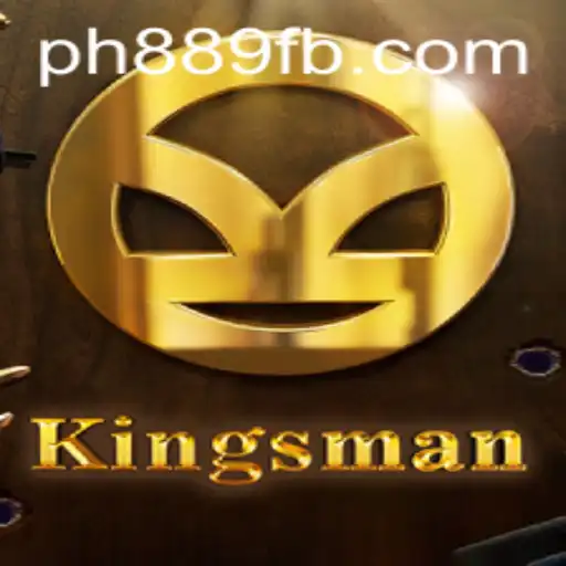 Exploring the World of Kingsman: An Exciting Adventure
