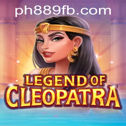 Legend of Cleopatra: An Immersive Journey Through Ancient Egypt
