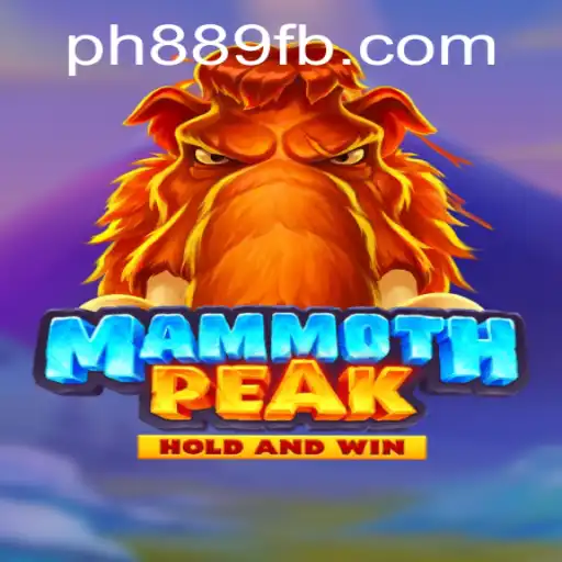 Unveiling MammothPeak: The Revolutionary Adventure Game of Today