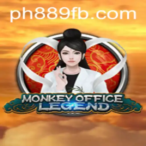 MonkeyOfficeLegend: A New Era of Office-Simulated Adventure