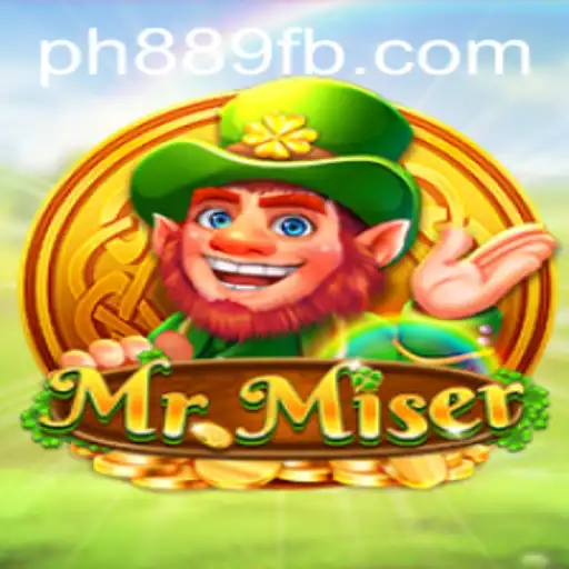 Discover the Exciting World of MrMiser: A Blend of Strategy and Fun