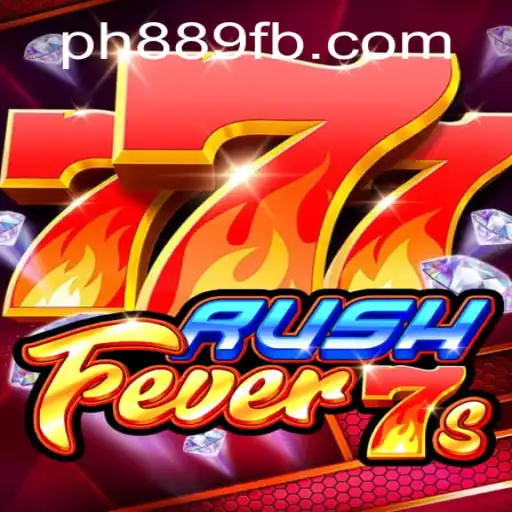 RushFever7s: A Thrilling Journey into Virtual Gaming