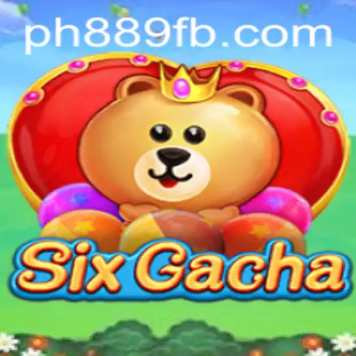 Exploring the World of SixGacha: An In-Depth Look at PH889.COM’s Latest Game