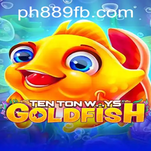 The Innovative World of TenTonWaysGoldfish