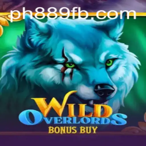 Exploring WildOverlordsBonusBuy: A New Era in Gaming