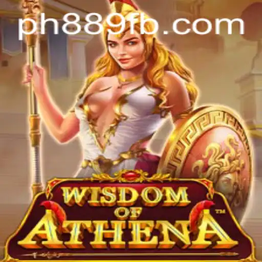 Exploring WisdomofAthena: Your Guide to Mastering the Game