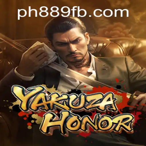 Immersive World of 'YakuzaHonor': A Thrilling Game Experience