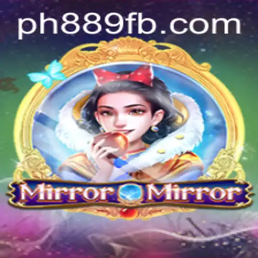 MirrorMirror: The Enchanting Game of Reflection and Strategy
