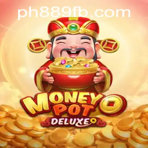 Exploring the Thrills of MoneyPotDELUXE: A Deep Dive into Gameplay and Mechanics