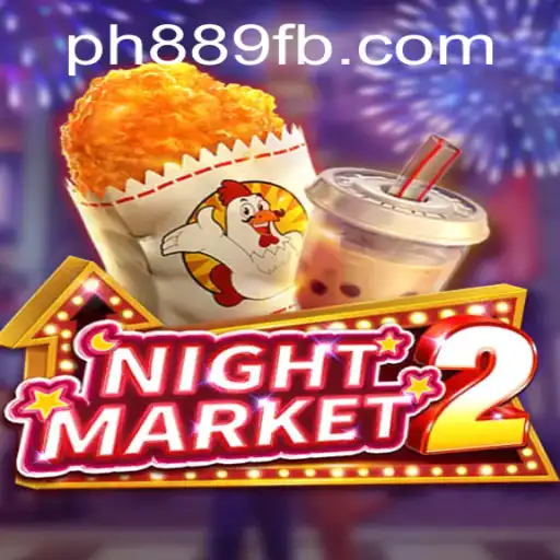 Exploring NightMarket2: An Engaging Gaming Experience