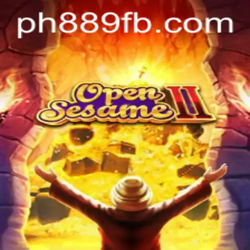 OpenSesameII: Unveiling the Adventure of a New Era