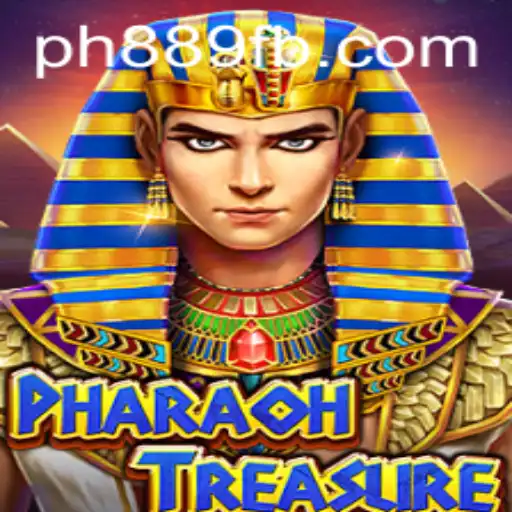 PharaohTreasure: Unraveling the Mysteries of an Ancient World
