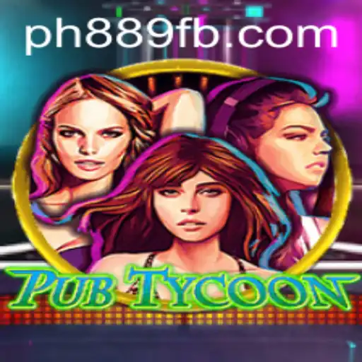Exploring the World of PubTycoon: A Detailed Guide