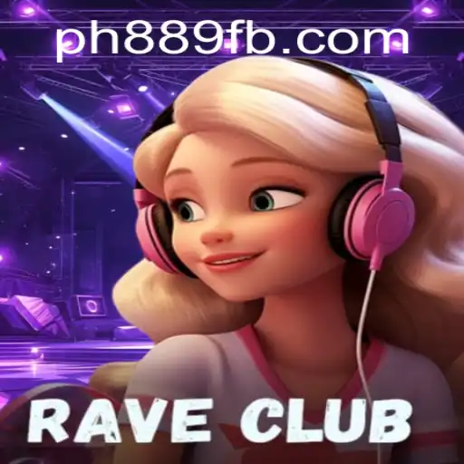 Exploring RaveClub: The New Sensation in the Gaming World
