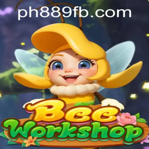 Discover the Buzz: BeeWorkshop and PH889.COM