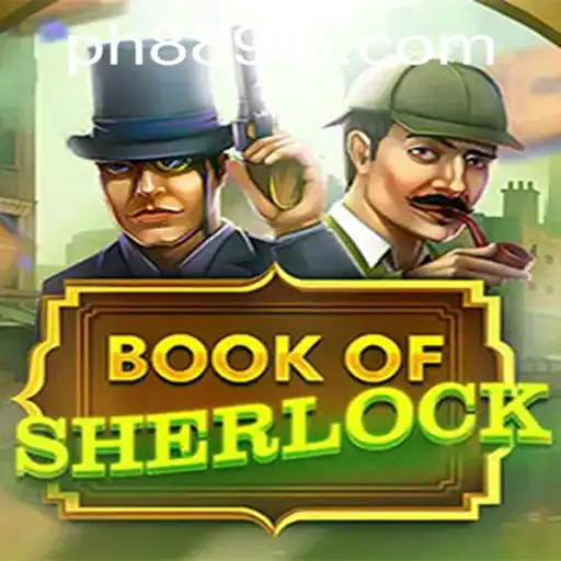 Discover the Thrilling World of BookOfSherlock: Your Ultimate Guide