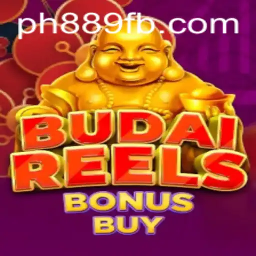Unveiling the Exciting World of BudaiReelsBonusBuy