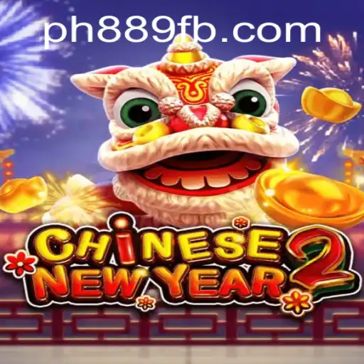 Discover the Exciting World of CHINESENEWYEAR2 Game