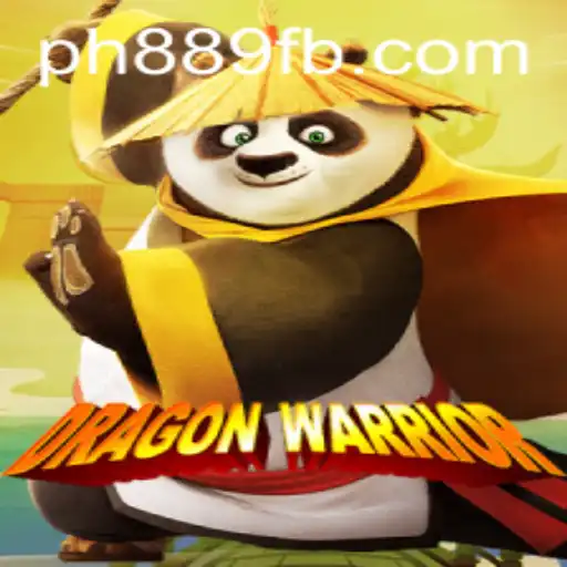 DragonWarrior: A Comprehensive Guide to the Adventure Game