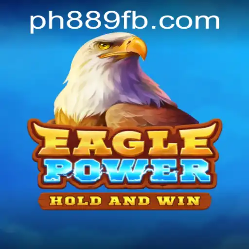 Discover the Thrilling World of EaglePower: The New Gaming Sensation