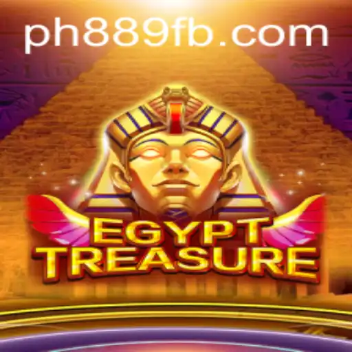 Discover the Mystical World of EgyptTreasure