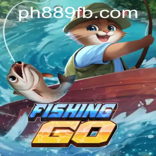 Exploring the Waters: A Deep Dive into FishingGO