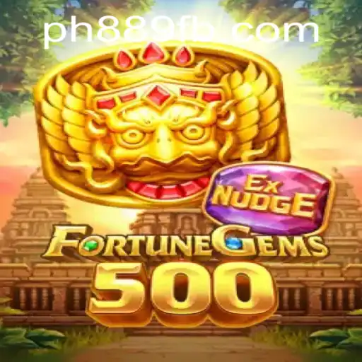 Exploring FortuneGems500: A Thrilling Adventure into a World of Treasures