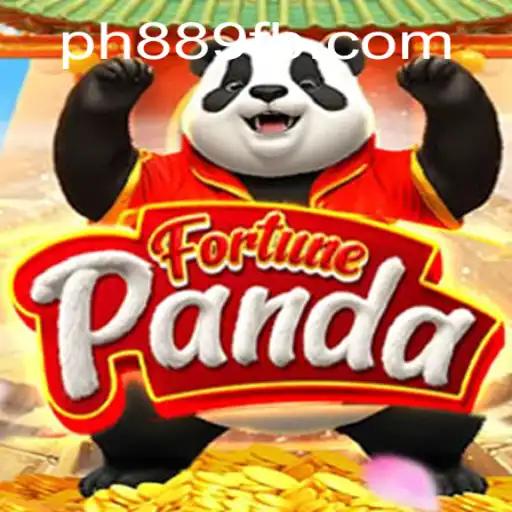 Exploring the World of FortunePanda: An Insightful Journey into the Game Universe