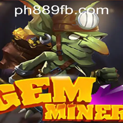 GemMiner: Unearthing the World of Mining Adventure