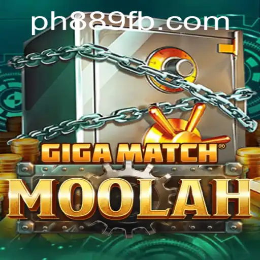 Discover the Thrilling World of GigaMatchMoolah: The Ultimate Gaming Experience