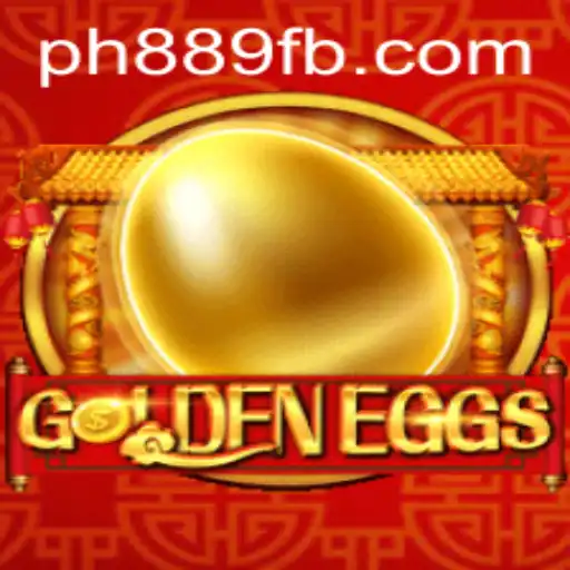 Discover the Exciting World of GoldenEggs – A Gaming Adventure on PH889.COM
