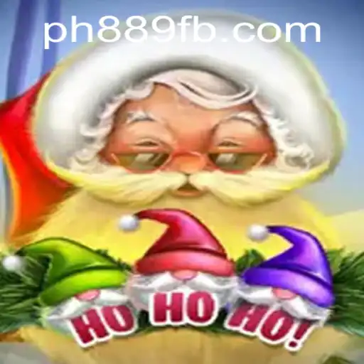 Discover the Joy of 'HoHoHo': An Exciting New Game
